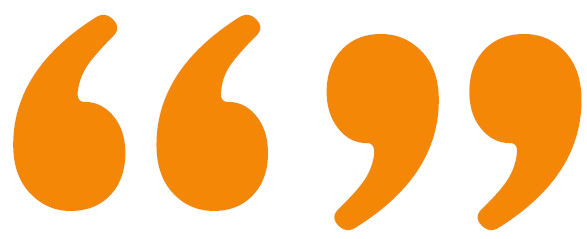 Shubhpuja testimonial